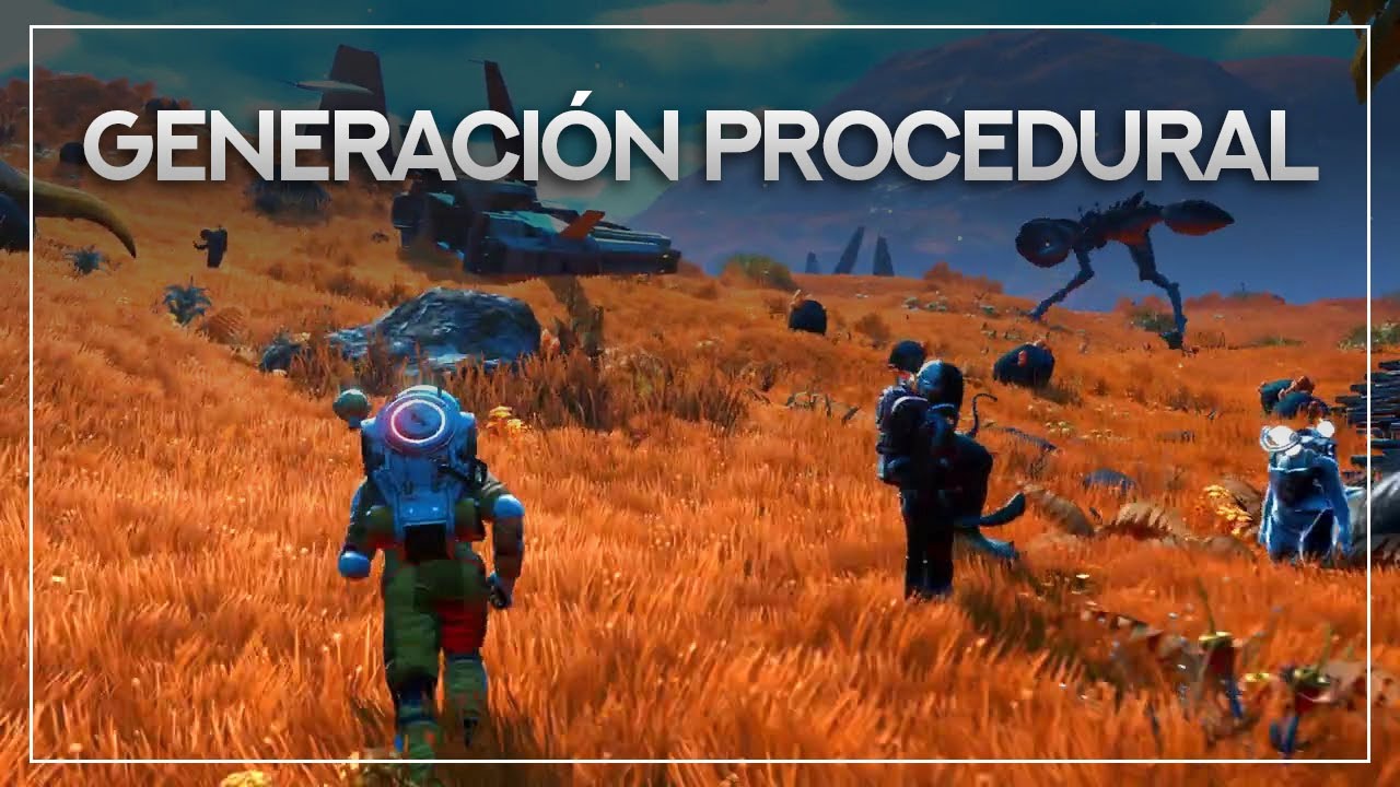 La IA está Transformando el Desarrollo de Videojuegos en 2025